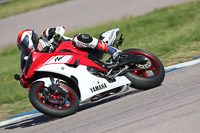 Rockingham-no-limits-trackday;enduro-digital-images;event-digital-images;eventdigitalimages;no-limits-trackdays;peter-wileman-photography;racing-digital-images;rockingham-raceway-northamptonshire;rockingham-trackday-photographs;trackday-digital-images;trackday-photos